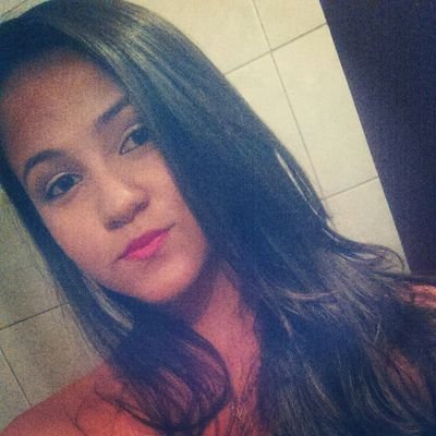 - Tudo, ao menos uma vez. Eu sou movida a experimentos.                   Little Liar ♥