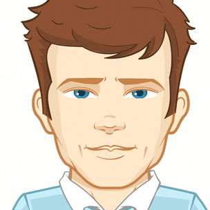 CodepathDamodar's profile picture. Software Engineer