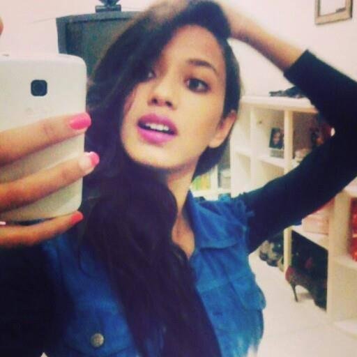 Wpp: (51) 9818-0050