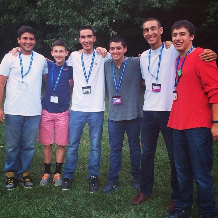 pvaza1353's profile picture. PVAZA #1353 of the Northern Council in the GJHRR, Breakfast Club. We finally hit turbulence