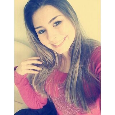 15 ❤ snap:daniiemilii