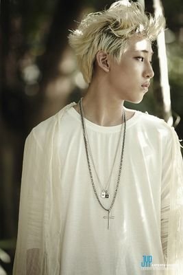 e-e   ·  An meu amor 3
