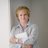 Linda_Pardy's profile image