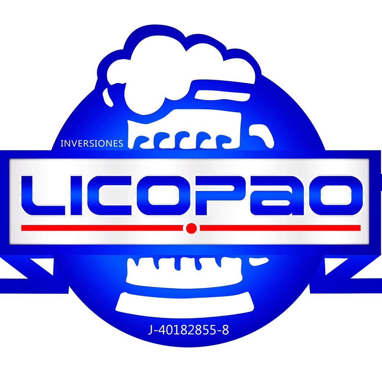 Licoreria, abierta las 24 horas, venta en físico y a domicilio de licores nacionales e internacionales. Contactamos 04263011610, instagram: licopao, Facebook: l