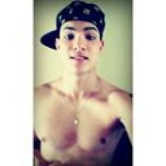 Instagram : __lucascoelho
Snap : lucascoelho1