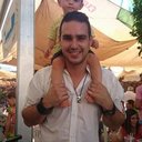 peter lion - @peterlion2 - Twitter