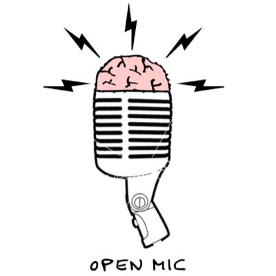 @radiomillennial @thesos_show