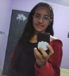 vanessabelieve3's profile picture. I am Beautiful, Wonderful and Sexy, I'm VANESSA VITORIA ...