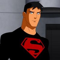 Check Bio (@kryptonianbrute) 's Twitter Profile
