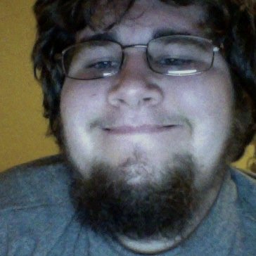 dannywortman's profile picture. 