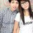 ajat_tool's profile image