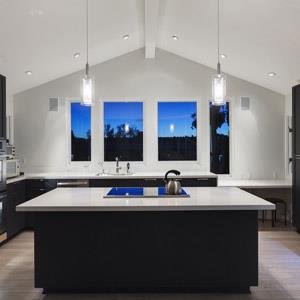 #Interior #Design and #Architecture related news/blogs collected from the web & delivered on our website. Economical, Premium #Banner #advertising available.