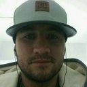 alexandre Auger - @b3f0b7f5634947e - Twitter