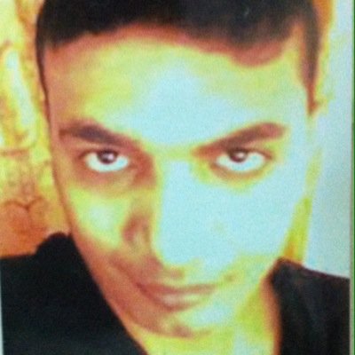 Nashwan bn taher
6-12-1981
K.S.A