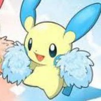 Cobalt (@sheercoldest) 's Twitter Profile