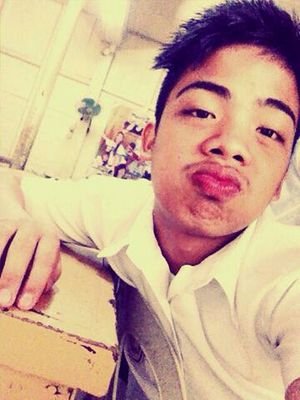 ShynnXcX's profile picture. 