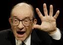 greenspan Profile