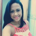 Layla Ramos - @08e04428444a48d - Twitter