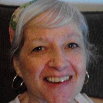 notubaby's profile picture. recovering from massive hemorrhagic brain bleed/stroke 10-02-09 & looking for new treatment/therapy~clinical trials for stem cell & success stories; :-)