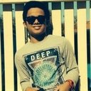 Jherit Jose Dimayuga - @JheritJose - Twitter