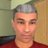 supwil40's profile image