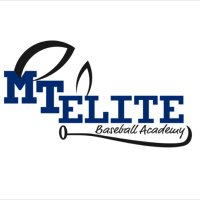 MT Elite Baseball (@mtelitebaseball) 's Twitter Profile