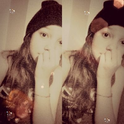 foda-se ✌