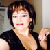 gloria campos (@gloria12campos) Twitter profile photo