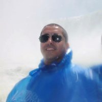 Mina E. (@copticemdoc) 's Twitter Profile