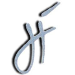Jase Outdoors