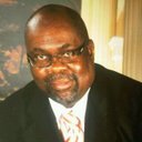 Darrell Mcneill - @mcneildeee - Twitter