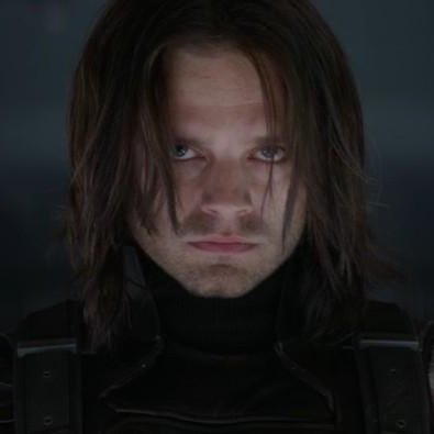 “Show me a hero and I'll write you a tragedy.” My memory is lost, only fragments returning. Who am I? What am I?