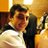 DanielJAWeir's profile image
