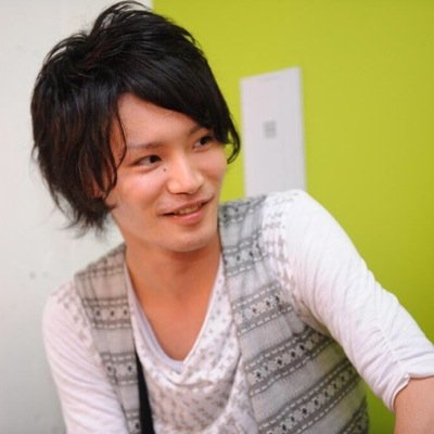 はるるんさんのプロフィール画像