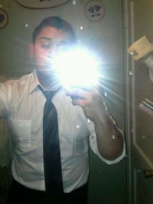 eddie59gonzale1's profile picture. 