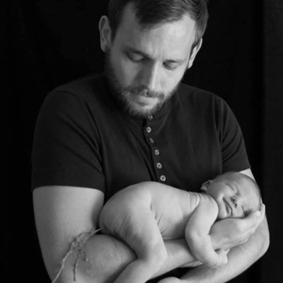 AePedrocayuela's profile picture. 