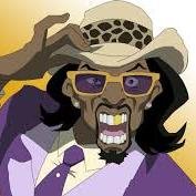 PIMPlN's profile picture. 