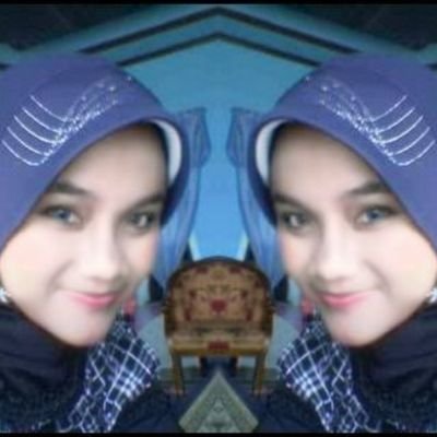 dhecha_lovely's profile picture. Smart..SimpLe..ªnϑ humoris..
