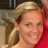 Jolene0109's profile image