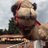 ElCamellou's profile image
