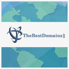We are a global domain and development company based in the United States. We sell website domains as well as develop and monetize websites in various niches.