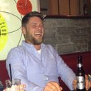 wheels76 - @marcus_whelan - Twitter