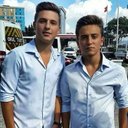demirali (@0545_731) Twitter