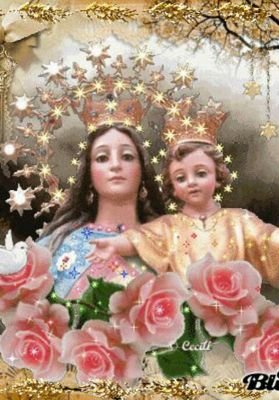 OscarPipo2983's profile picture. 