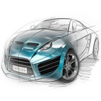 Just Vehicle News (@justvehiclenews) 's Twitter Profile