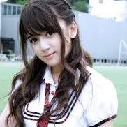 IndahTami8's profile picture. 