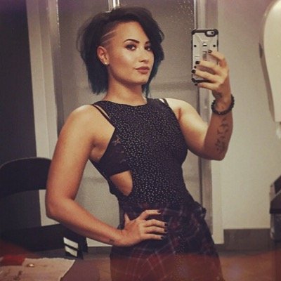 stilesizbae's profile picture. 