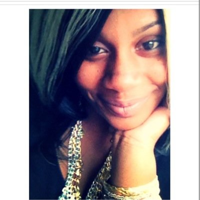 SheenBean23_'s profile picture. instagram:: Newlady_9602