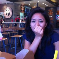 ♥jAiDӘ. (@jadefact0r) 's Twitter Profile