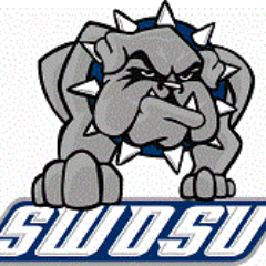 Battle of the Bulldogs is a charity week at Southwestern Oklahoma State University. Follow for updates of the week!
This year's battle week is 10/6/14-10/11/14